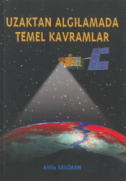 Uzaktan Algılamada Temel Kavramlar.pdf