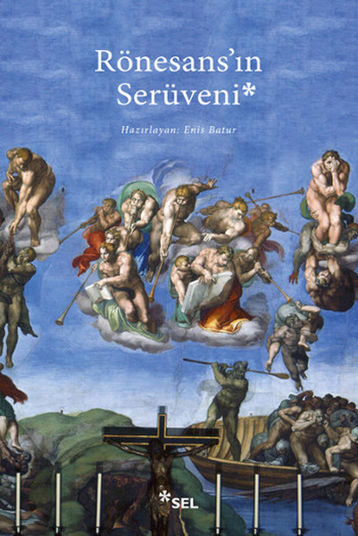 Rönesansın Serüveni.pdf