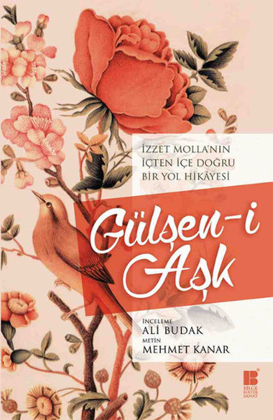 Gülşen-i Aşk.pdf