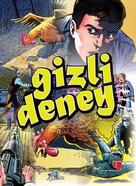 Gizli Deney.pdf
