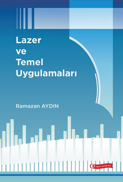 Lazer ve Temel Uygulamaları.pdf