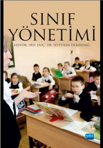 Sınıf Yönetimi.pdf