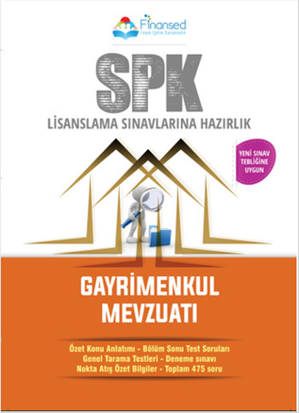 SPK Gayrimenkul Mevzuatı.pdf