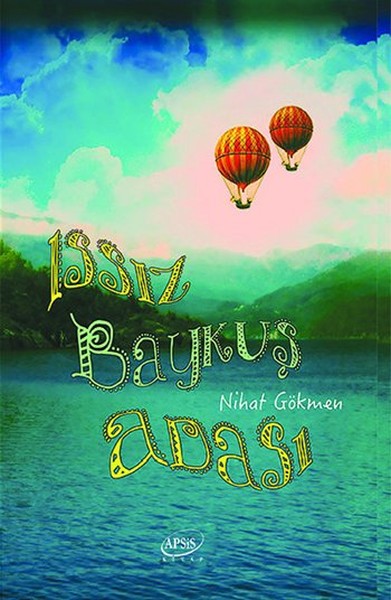 Issız Baykuş Adası.pdf