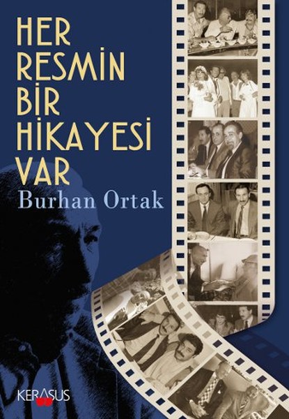 Her Resmin Bir Hikayesi Var.pdf
