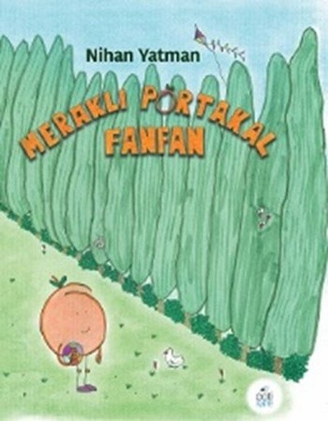 Meraklı Portakal Fanfan.pdf