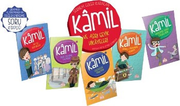 Kamil Serisi - 5 Kitap Takım.pdf