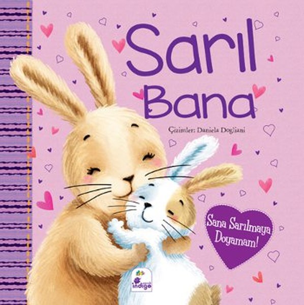 Sarıl Bana.pdf