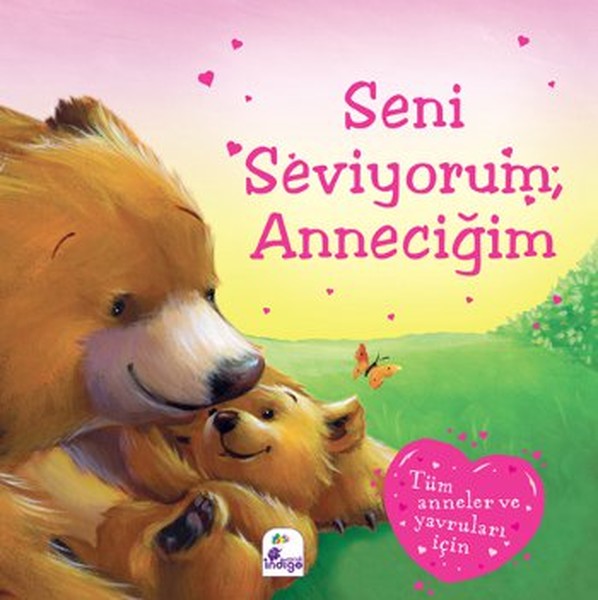 Seni Seviyorum, Anneciğim.pdf