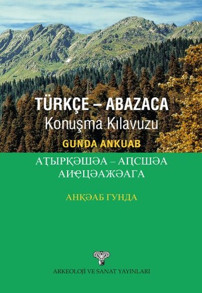 Türkçe-Abazaca Konuşma Kılavuzu.pdf
