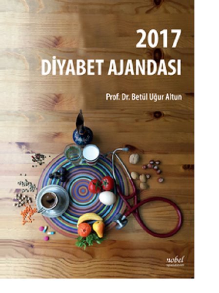 2017 Diyabet Ajandası.pdf