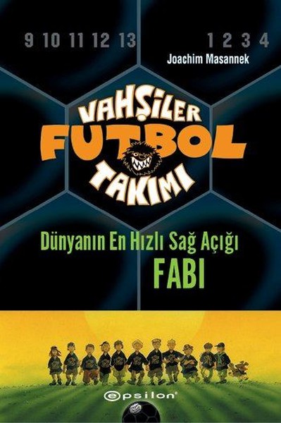 Vahşiler Futbol Takımı 8 - Fabi.pdf