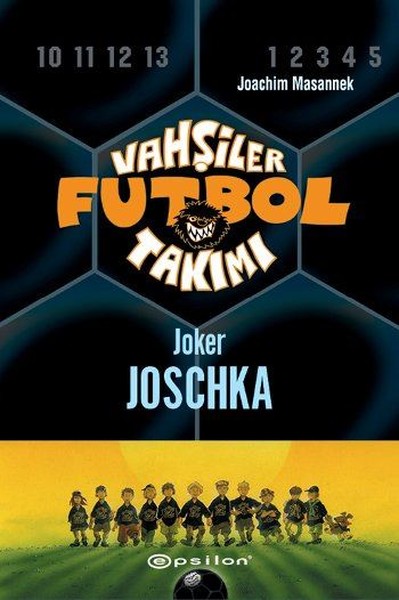 Vahşiler Futbol Takımı-9-Joker Joschka.pdf