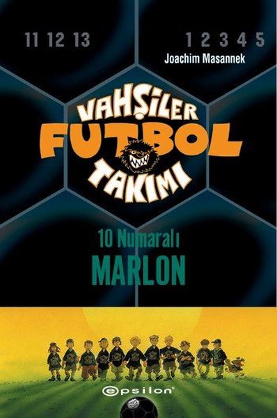 Vahşiler Futbol Takımı 10 - 10 Numaralı Marlon.pdf
