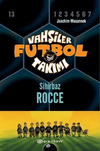Vahşiler Futbol Takımı 12-Sihirbaz Rocce.pdf