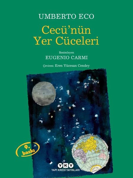 Cecünün Yer Cüceleri.pdf