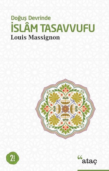 İslam Tasavvufu.pdf