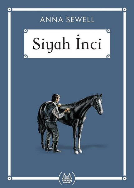 Siyah İnci.pdf