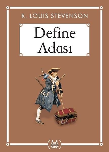 Define Adası.pdf