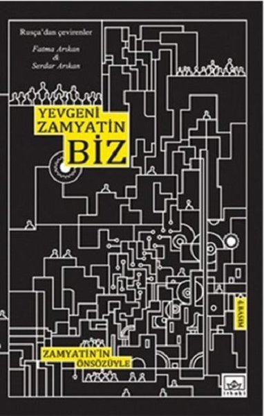 Biz.pdf