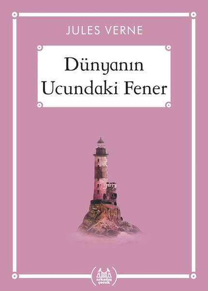 Dünyanın Ucundaki Fener.pdf
