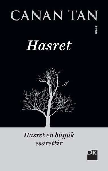 Hasret.pdf