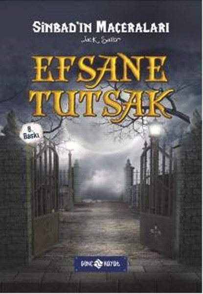 Sinbad-Efsane Tutsak.pdf
