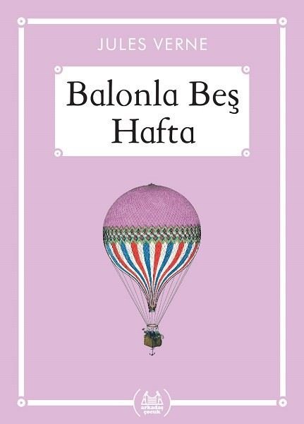 Balonla Beş Hafta.pdf
