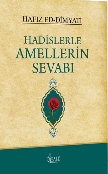 Hadislerle Amellerin Sevabı.pdf