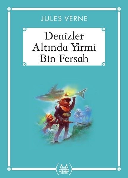 Denizler Altında Yirmi Bin Fersah.pdf