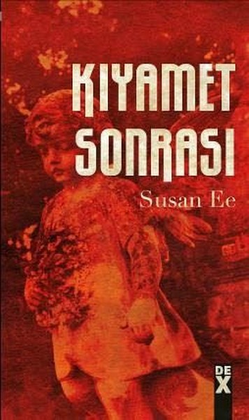 Meleğin Düşüşü 2 - Kıyamet Sonrası.pdf
