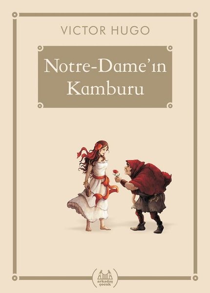 Notre - Dameın Kamburu.pdf