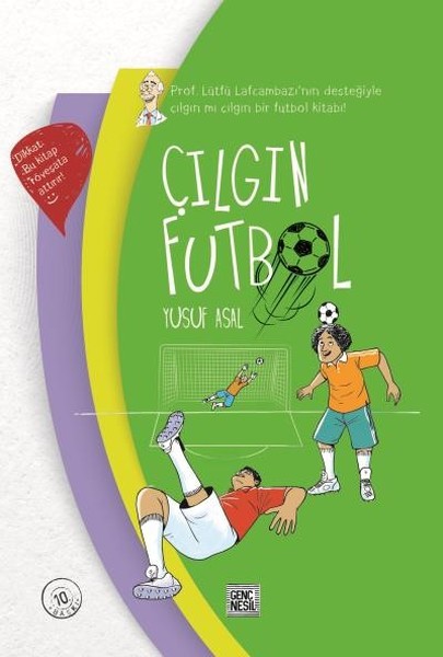 Çılgın Futbol.pdf