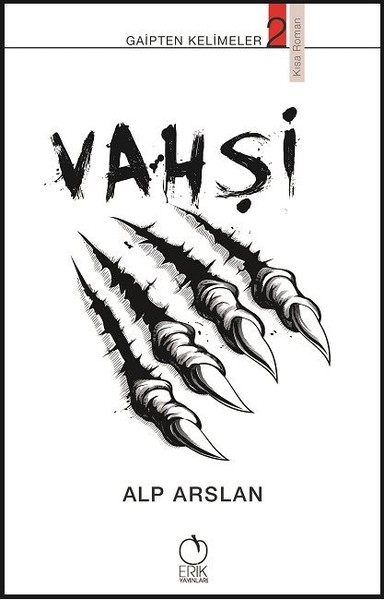Vahşi.pdf
