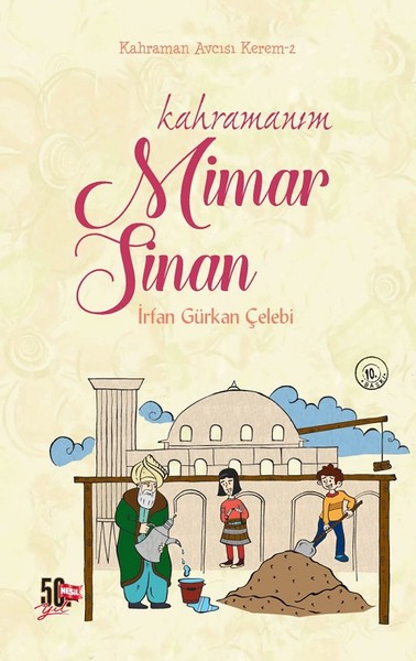 Kahramanım Mimar Sinan.pdf