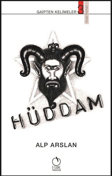 Hüddam.pdf