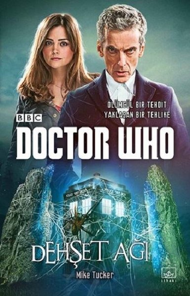 Doctor Who Dehşet Ağı.pdf