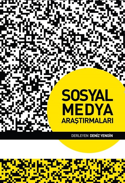 Sosyal Medya Araştırmaları.pdf