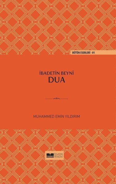 İbadetin Beyni Dua.pdf