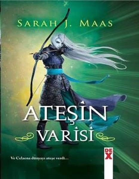 Cam Şato 3-Ateşin Varisi.pdf