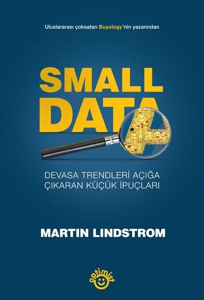 Small Data.pdf