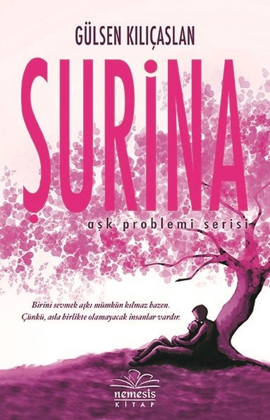 Şurina.pdf
