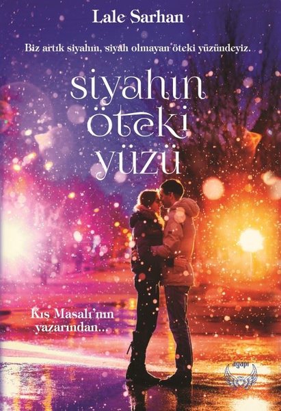 Siyahın Öteki Yüzü.pdf