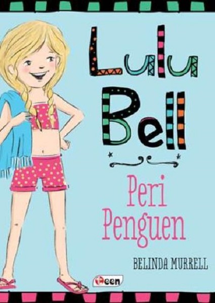 Lulu Bell - Peri Penguen.pdf