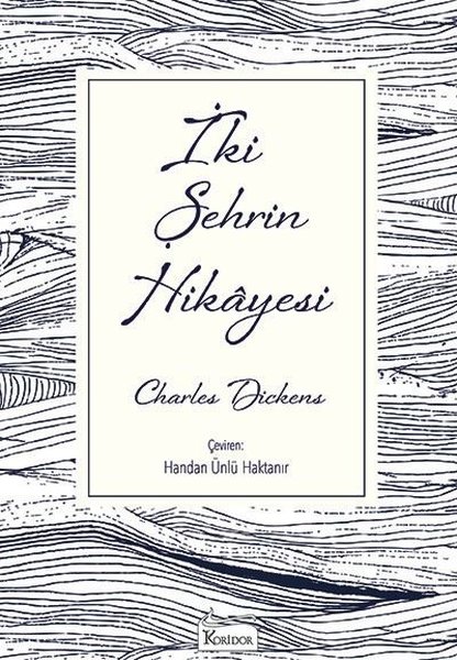 İki Şehrin Hikayesi.pdf
