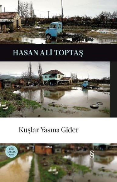 Kuşlar Yasına Gider.pdf