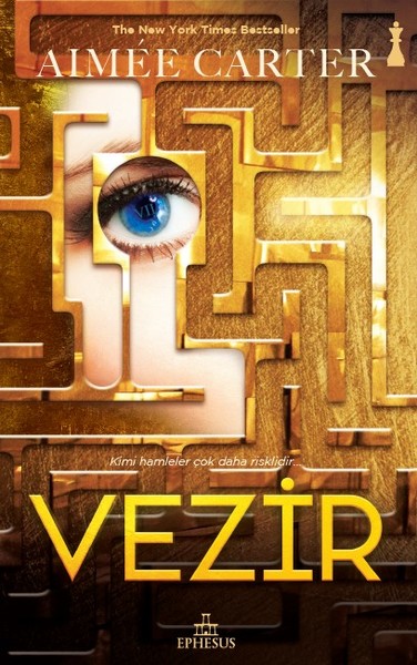 Vezir.pdf