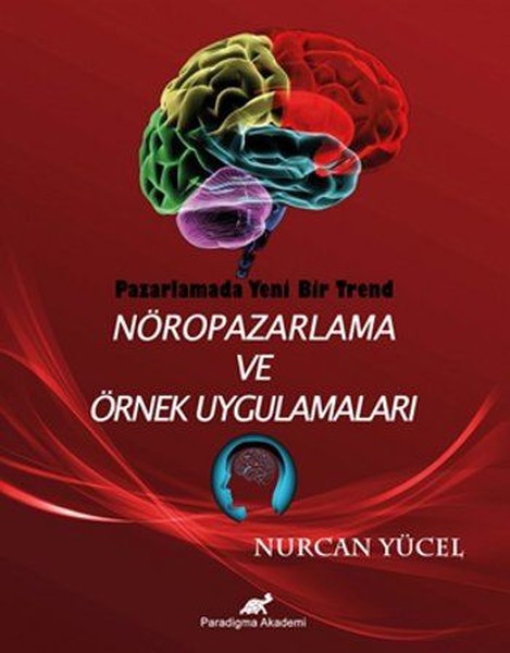 Nöropazarlama ve Örnek Uygulamaları.pdf