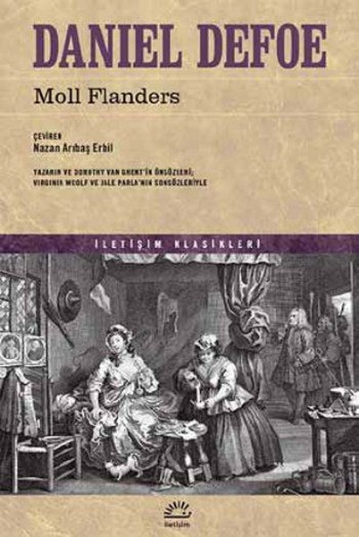 Moll Flanders.pdf