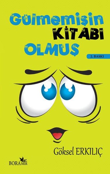 Gülmemişin Kitabı Olmuş.pdf
